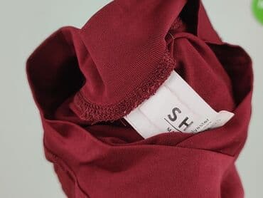 bluzka damska nike: Bluzka damska, rozmiar M — 5