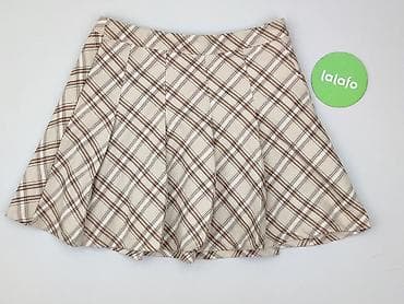 flattered buty: House, Spódnica damska, rozmiar XS — 2