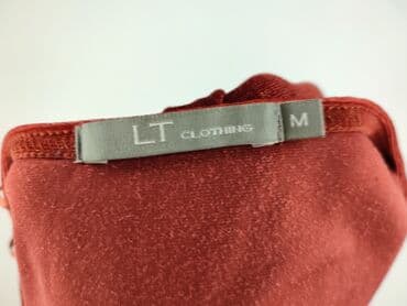 sukienka z marszczeniem na brzuchu plus size: Сукня жіноча, M на lalafo.pl — 4 sukienka z marszczeniem na brzuchu plus size: Сукня жіноча, M — 4