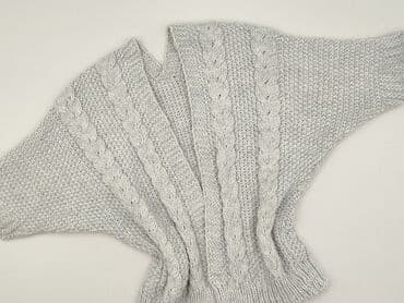 ITALY FASHION, Sweter damski, rozmiar One size