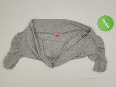 kapcie ars: Narzutka damska, rozmiar L — 3