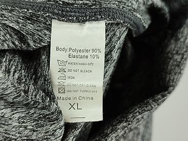 super star: Szorty damskie, rozmiar XL — 5