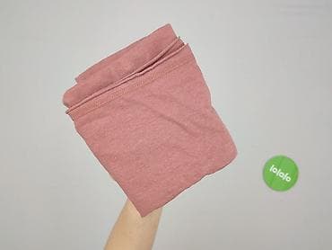 narzutka: Beloved, Bluzka damska, rozmiar XL — 5