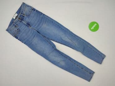 Kobiety: Used Jeans, Jeansy damskie, S — 2