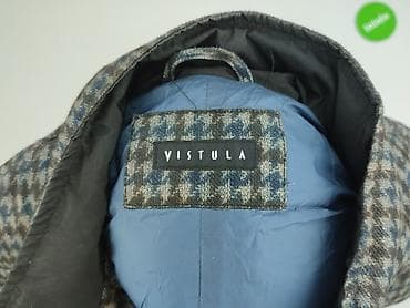 sweter vistula: Vistula, Kurtka zimowa damska, rozmiar 3XL — 4