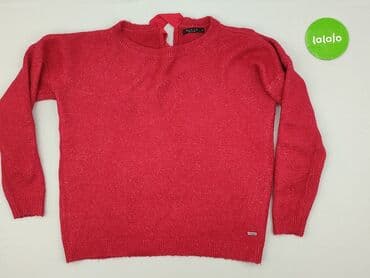 sukienki mohito allegro: Mohito, Sweter damski, M — 2