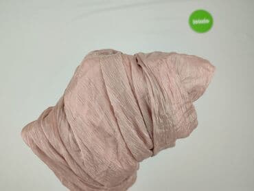 sukienki na wesele born to be: Sukienka damska, rozmiar S — 7