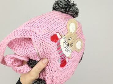 piżama stich, sinsay: Hat, condition - Good — 4