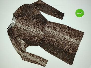 dzik spodenki: H&M, Sukienka damska, rozmiar S — 2