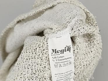 clockhouse sweter: MEGI, Sweter damski, rozmiar 3XL — 5