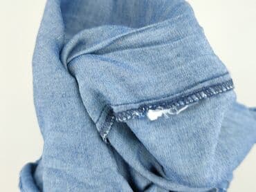 jean paul sukienka: Jean Paul, Sukienka damska, rozmiar XL — 5