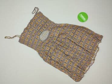 sukienki do egiptu: Sukienka damska, rozmiar S — 4