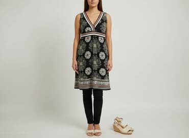 mmc studio sukienka: Max Studio, Sukienka damska, rozmiar S — 7