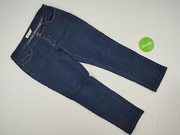 adell jeans: Janina, Jeansy damskie, rozmiar XL — 2