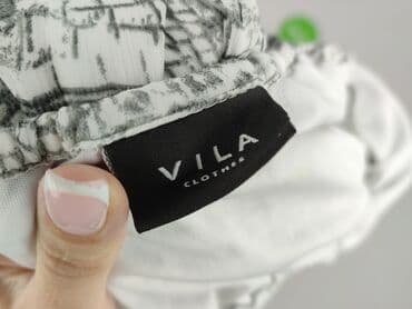 sukienka marynarka stradivarius: Vila, Сукня жіноча, розмір S — 5