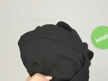 obcisłe sukienki mini: Boohoo, Top damski, rozmiar XS — 5