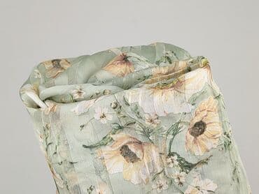 mohito marynarki: H&M, Bluzka damska, rozmiar 2XL — 6