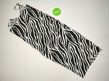 sinsay sukienki wyprzedaż: Sinsay, Sukienka damska, rozmiar XS — 4