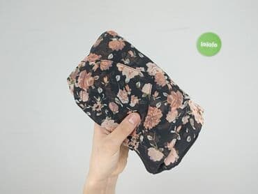 indicode t shirty: Pimkie, Сорочка жіноча, розмір S — 5