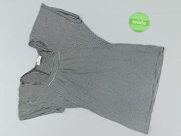 orsay wyprzedaż sukienki: Orsay, Bluzka damska, rozmiar S — 2