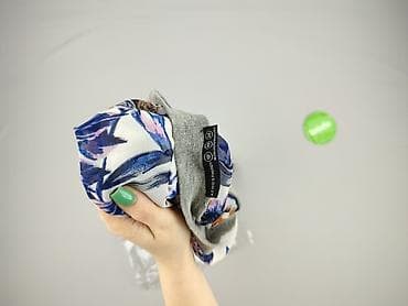 atmosphere sweatshirt: Atmosphere, Bluza damska
, rozmiar L — 7