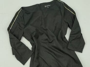 Attentif, Women`s dress, XS