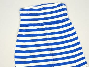 vila spódnice: Papaya, Bluzka damska, rozmiar XL — 1