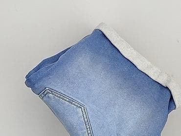 pull n bear: Jack&Jones, Szorty dla mężczyzn, rozmiar M — 6