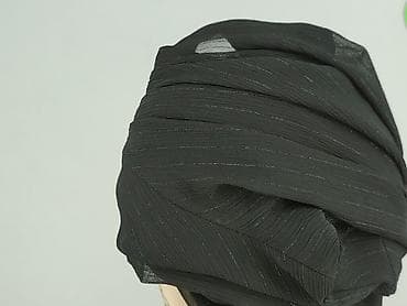 mohito tuniki: Essence, Tunika damska, rozmiar L — 5