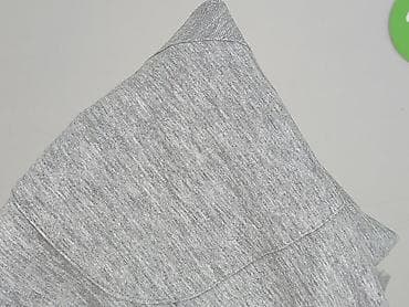 slips pants: Spódnica damska, rozmiar M — 6