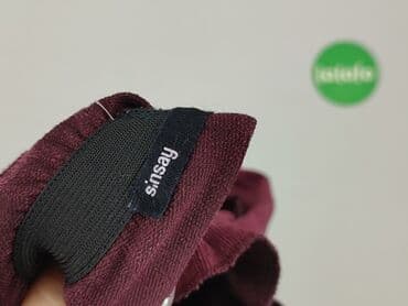 czarne spódniczka sinsay: Sinsay, Spódnica damska, rozmiar S — 5