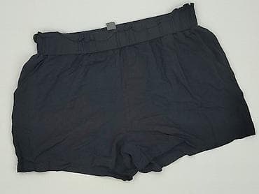 ciuchy second hand: Primark, Szorty damskie, rozmiar S — 1
