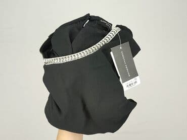 bonprix tuniki wizytowe: Dorothy Perkins, Tunika damska, rozmiar M — 8