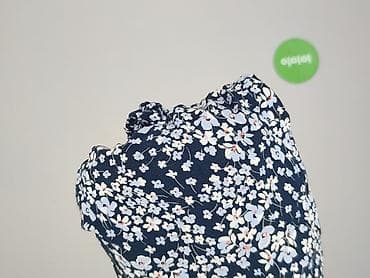 renee pl: H&M, Sukienka damska, rozmiar M — 6
