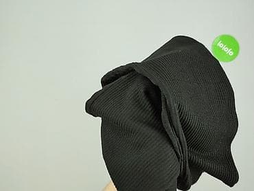 vrs basis: Legginsy Eleganckie damskie, rozmiar S — 4