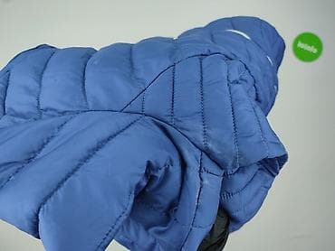 stone island: Kurtka przejściowa damska, rozmiar XL — 4