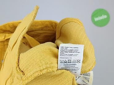 Spódnice: Topshop, Spódnica damska, rozmiar M — 8