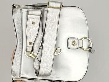 czapka mech: Torebka, stan - Bardzo dobry — 4