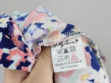 dobry akryl: Oh My Love, Sukienka damska, rozmiar M — 5