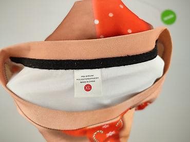 hello kitty pizama meska: Bluza dla mężczyzn, rozmiar XL — 4