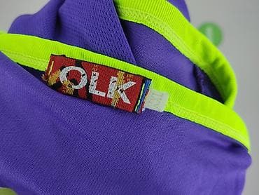 koszykowka: Top damski, rozmiar 2XL — 4