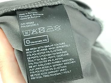 harlequin: H&M, Sukienka damska, rozmiar XS — 5