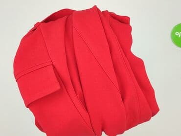 Kobiety: Si, Trencz damski, M — 5