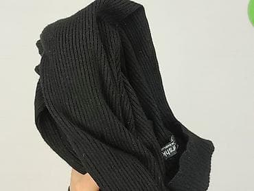 body stan: Bershka, Golf damski, rozmiar XS — 6