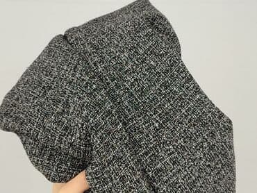 halka pod sukienkę h: Tu, Women`s skirt, size 2XL (EU 44) — 5