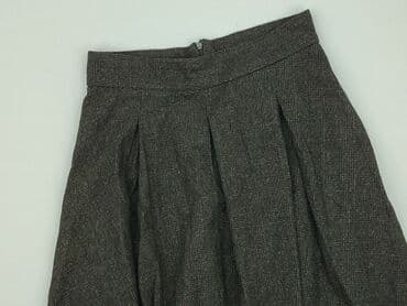 United Colors of Benetton, Women`s skirt, size M