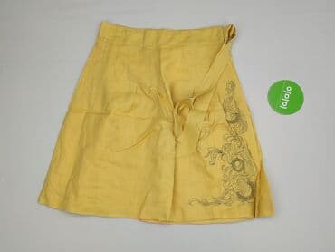 tuniki indyjskie allegro: Reserved, Women`s skirt, size M (EU 38) — 2