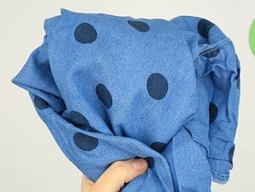 koszulka jedwabna intimissimi: MNG, Top damski, rozmiar XS — 7