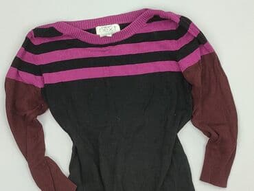 NEXT Petite, Tunika damska, rozmiar S