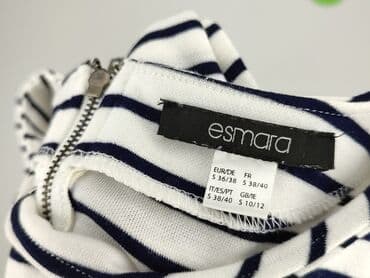sukienki na wesele wish: Esmara, Sukienka damska, rozmiar S — 4